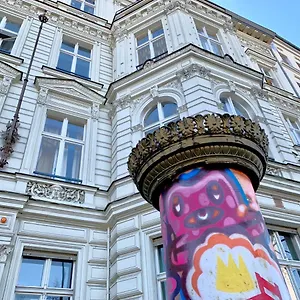 Grand Classic , Berlin Germany
