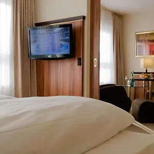 Ringhotel Katharinen Hof Hotel Unna