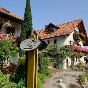 Neumayr Hotel München